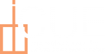 icue-logo-orange-i-v2.1