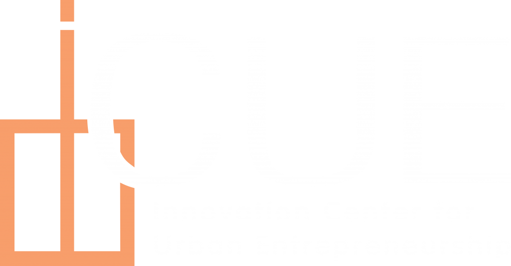 icue-logo-orange-i-v2.1
