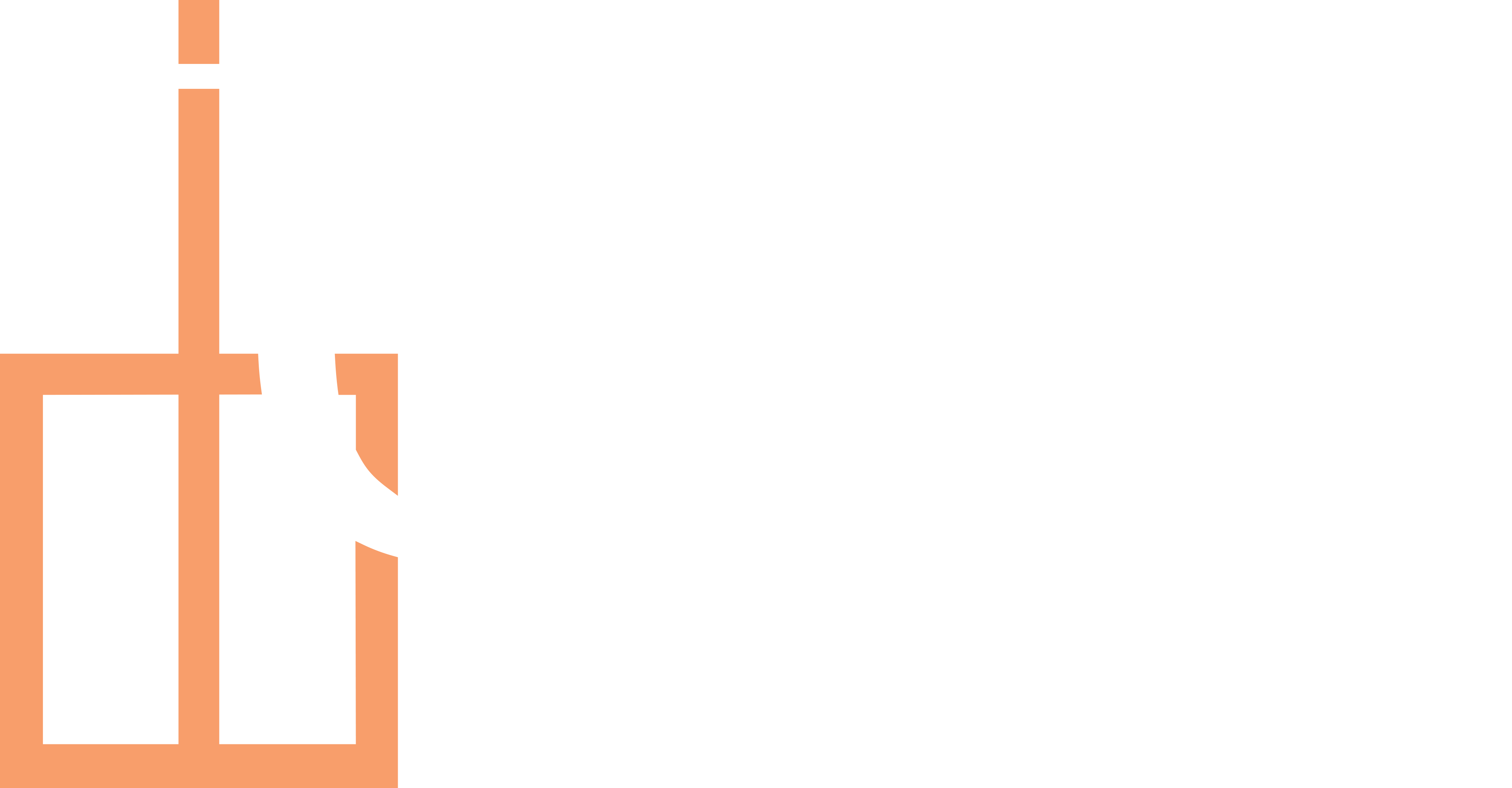 icue-logo-orange-i-v2.1