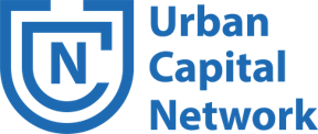 ucn-logo-blue