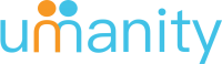 umanity logo